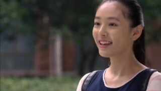 其实一开始何以琛就心动的…..要不怎么会说姓名