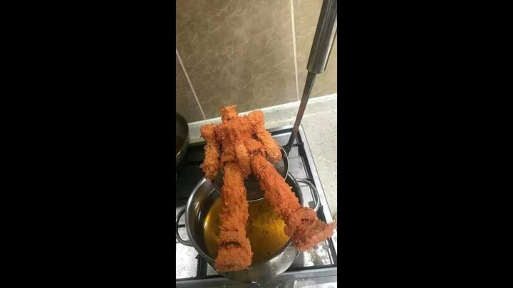 各种高达弔图