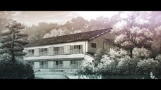 ANOTHER WORLD|EP2|INDO