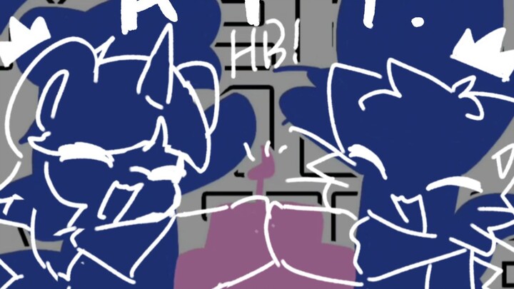 APT. 【1.6&1.8生贺】