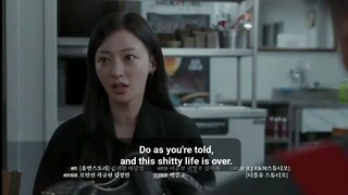 Marry My Husband episode 13 preview and spoilers [ ENG SUB ]
