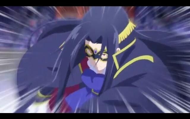 เป็นนางร้ายมันเสี่ยง เลยขอเลี้ยงลาสต์บอสดูสักตั้ง - ตอนที่ 7 ซับไทย