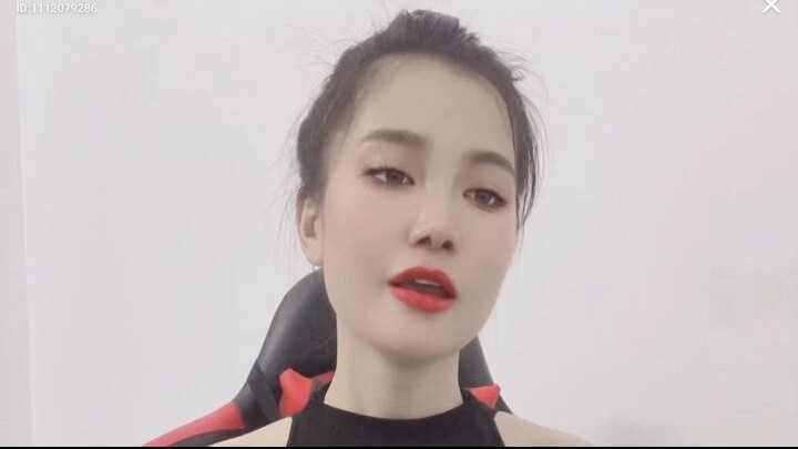 em Hoa 1102445690 ső & ánh 1112079286 vidma_recorder_31032026_103813