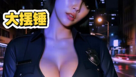 المتأرجحة الكبيرة النسخة الكاملة [الإنتاج ليس سهلاً، يرجى الضغط على الإعجاب والمشاركة والاشتراك للتش