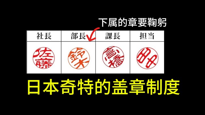 Văn hóa nào của nước ngoài khiến bạn khó hiểu nhất? Tiền tip chăng?