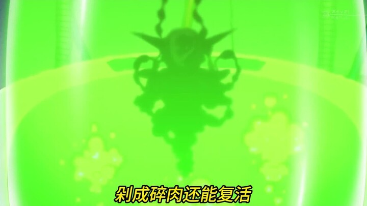 الملك نفسه سيبدأ في استخدام هاك!