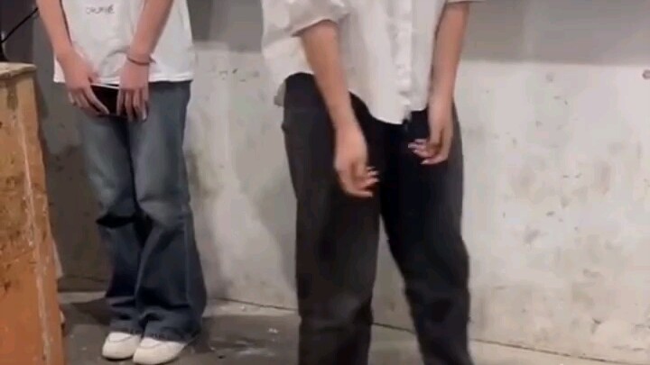 The "Nightmare" of School Days