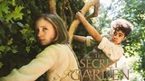 The EMBARRASSING TRUTH About The Secret Garden | movie recap