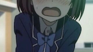 maple versi suhu wkwk.