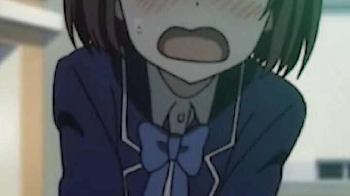 maple versi suhu wkwk.