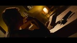 ตัวอย่าง Mission: Impossible - Dead Reckoning Part One - Official Trailer [ซับไทย]