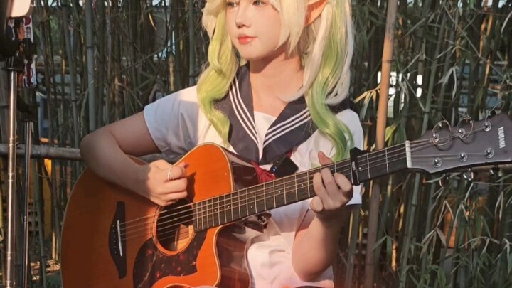 ฉบับเต็ม 1 นาที 40 วินาที ของ "โฉินหนี"