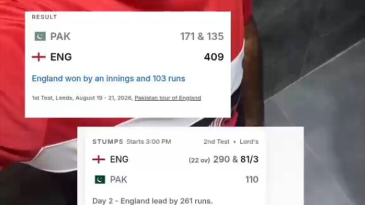 Shame On You PCB