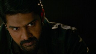 Blind.Spot.2025.Movies in .Hindi.2.0-Telugu.