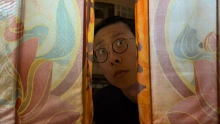Thế giới này thật tàn nhẫn