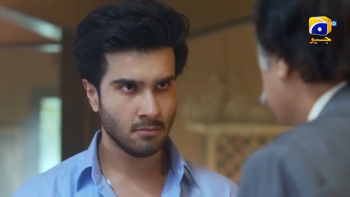 feroz is Pakistani drama king