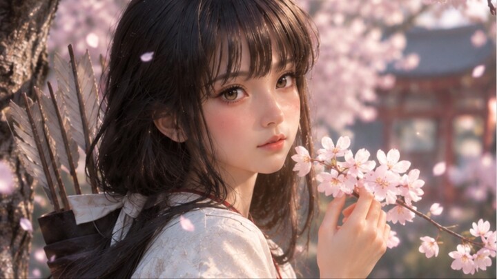 Kikyo