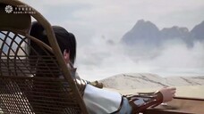 Supreme Sword God Eps 115 sub indo