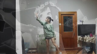 【projectsekai】giới hạn りなく xám へ (nhưng video dẫn đầu được đặt chồng lên nhau)