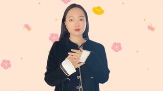 Vui vẻ nha mn 😜