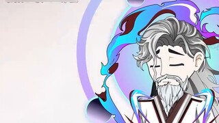 Episode 14 of "See You Again, Wan'er"