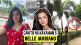 Ang YAMAN-YAMAN na pala ni BELLE MARIANO, na bida sa He’s Into Her!