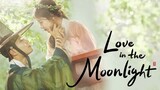 [ENG SUB] Love in the Moonlight Ep 1