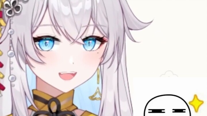 Người dẫn chương trình yêu cầu khán giả đăng ảnh và kết quả là...!