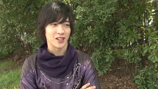 Kamen Rider Drive Surprise Syuting teater masa depan di balik layar[メイキング][BDrip][1080P]