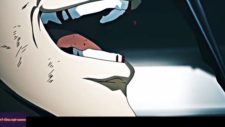tytonghop Anime 36 #anime #BestScene