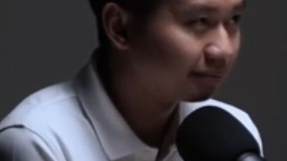 pencapaian paling keren adalah apa yang kamu rasakan, bukan yang kamu pamerkan.