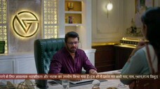 Episode 33 Tumm Se Tumm Tak