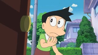 Doraemon episode 569