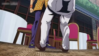 Kai6 Comments Status