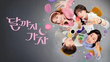 02 To The Moon EngSub