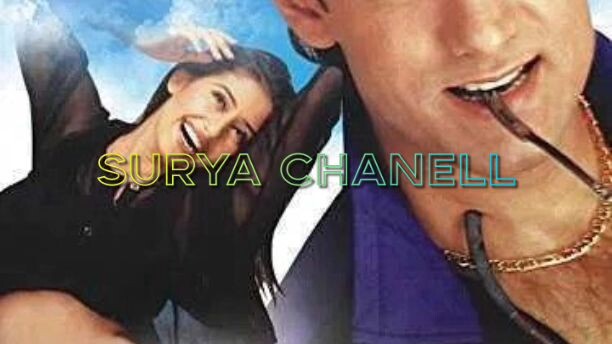 Kau sembunyikan hatimu