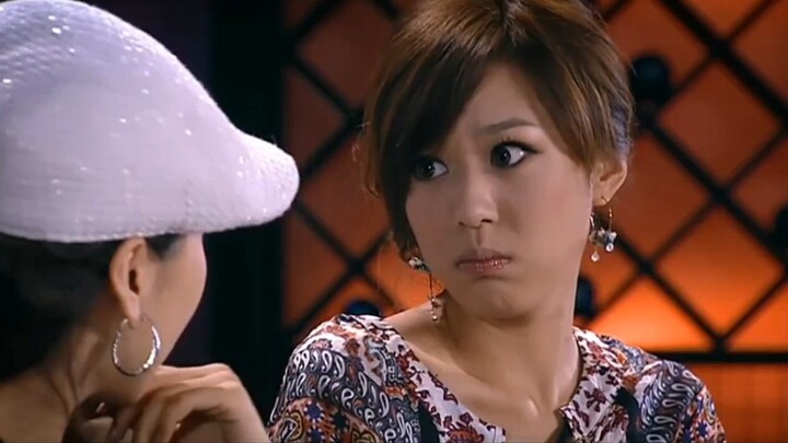 Meijia Teaches You How to Eliminate All Online Harassment