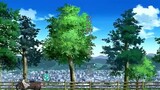Anohana: The Flower We Saw That Day Episode 2 Tagalog Dub