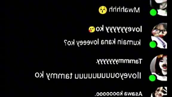 uhh Kaya pala wala na samin ubos na kinuha na lahat hahahahah😂🤣🤣