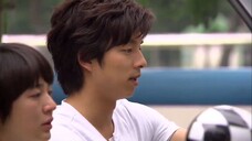 Coffee Prince 10 - (Tagalog Dub)