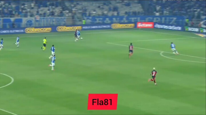 Brasileirão2026 rodada 24