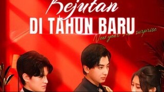 [Dracin] Kejutan di Tahun Baru Eps 09 - Sub Indo