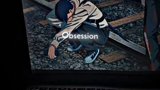 anime meaning