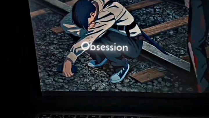 anime meaning