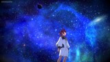 Mobile Suit Gundam:witch from mercury:Episode-11