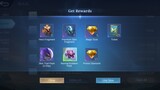 2 CODES 100% WORKING CLAIM FREE PROMO DIAMOND | CLAIM TODAY | MLBB NEW EVENTS | MOBILE LEGENDS