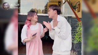 Đáng Yêu Thế Ai Mà Chịu Được - KTLN#ktln