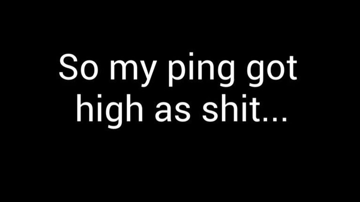 4 toes and a finger shell shockers