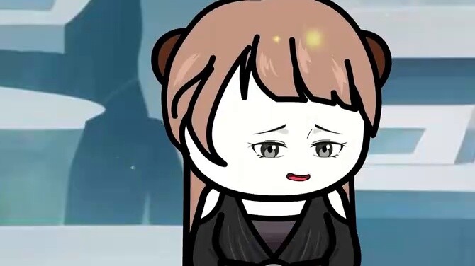 Yitian Shenzhu (115) The fourth test of the Sea God, kill the evil killer whale king!