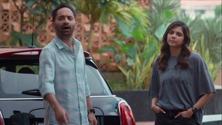 Odum Kuthira Chadum Kuthira Hindi  2025 WEB-DL-4K
